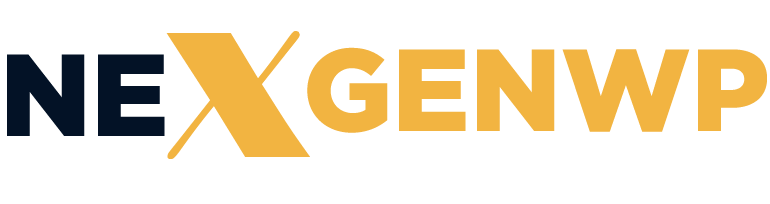 Nexgen WP