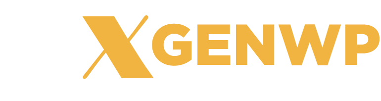 Nexgen WP